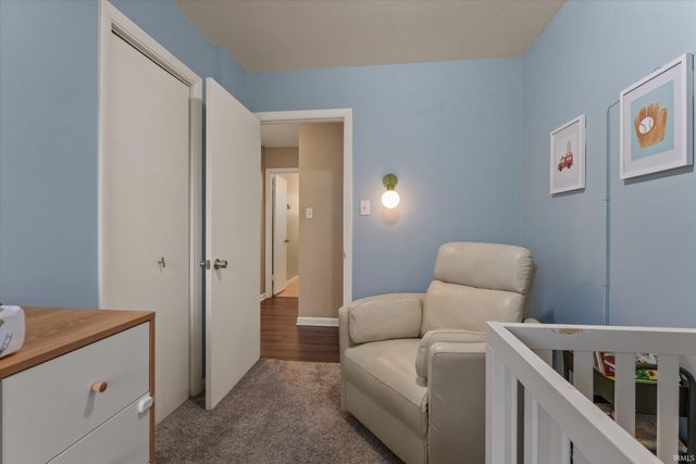 3426 Oxford Lane, South Bend, IN 46615
