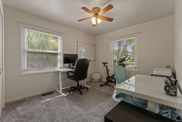 3426 Oxford Lane, South Bend, IN 46615