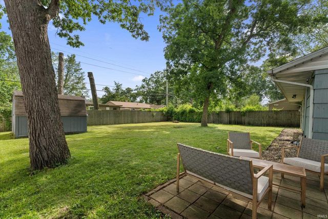 3426 Oxford Lane, South Bend, IN 46615