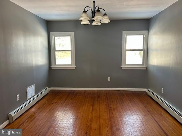 29 FOX ST, Port Elizabeth, NJ 08348