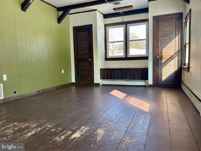 29 FOX ST, Port Elizabeth, NJ 08348