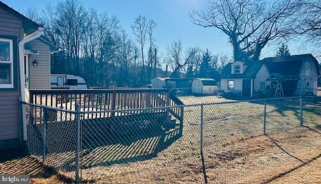 29 FOX ST, Port Elizabeth, NJ 08348