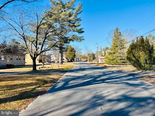 29 FOX ST, Port Elizabeth, NJ 08348