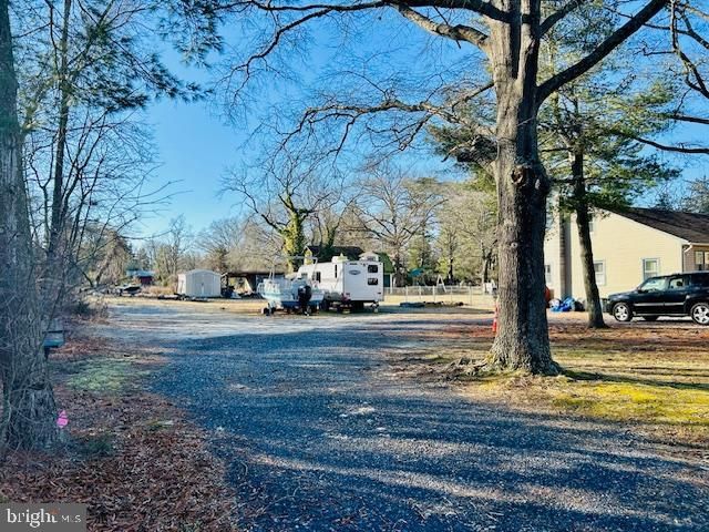 29 FOX ST, Port Elizabeth, NJ 08348