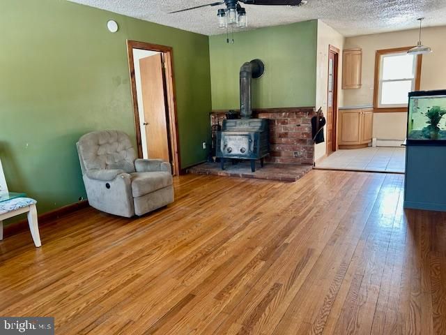 29 FOX ST, Port Elizabeth, NJ 08348