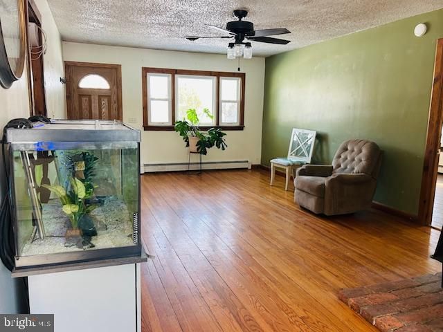 29 FOX ST, Port Elizabeth, NJ 08348