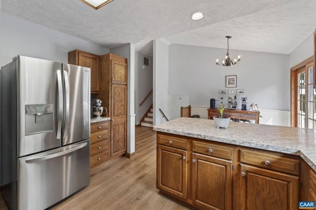 7 MULLIGAN DR, Palmyra, VA 22963