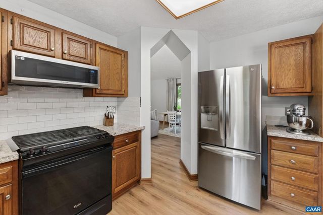 7 MULLIGAN DR, Palmyra, VA 22963