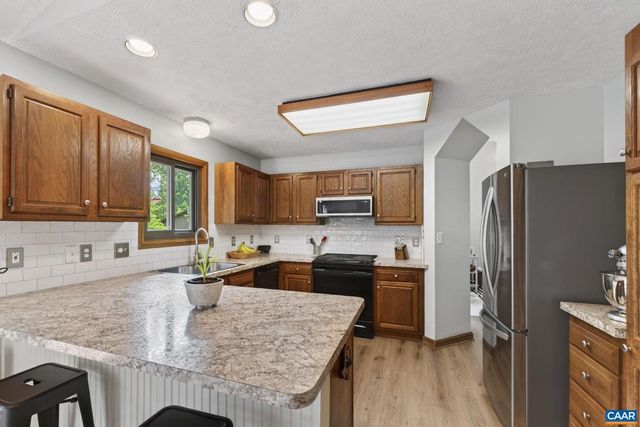 7 MULLIGAN DR, Palmyra, VA 22963