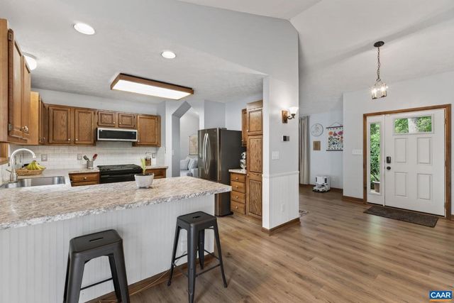 7 MULLIGAN DR, Palmyra, VA 22963
