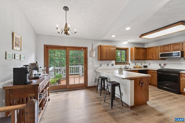 7 MULLIGAN DR, Palmyra, VA 22963