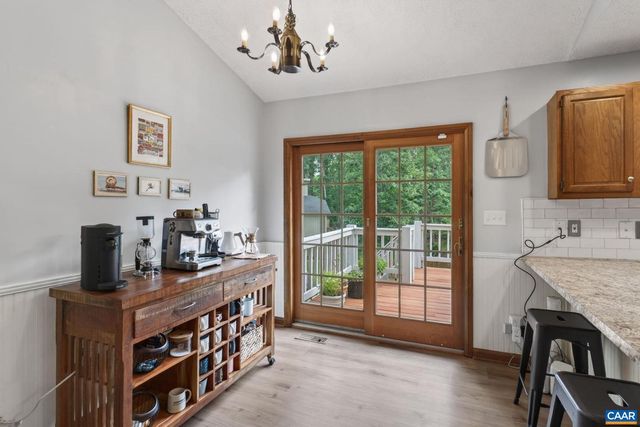 7 MULLIGAN DR, Palmyra, VA 22963