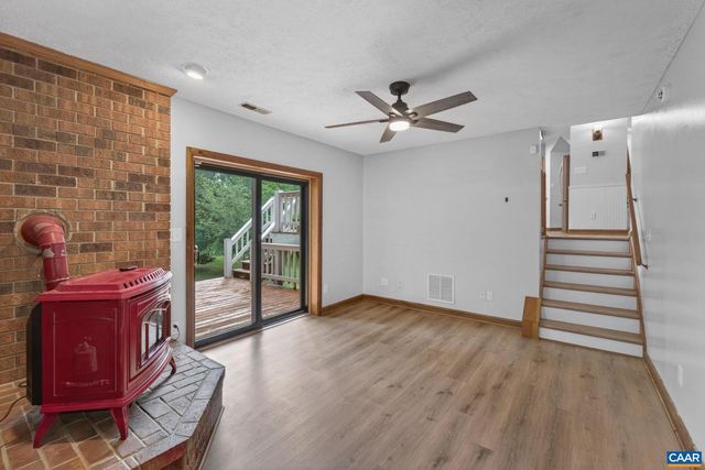 7 MULLIGAN DR, Palmyra, VA 22963