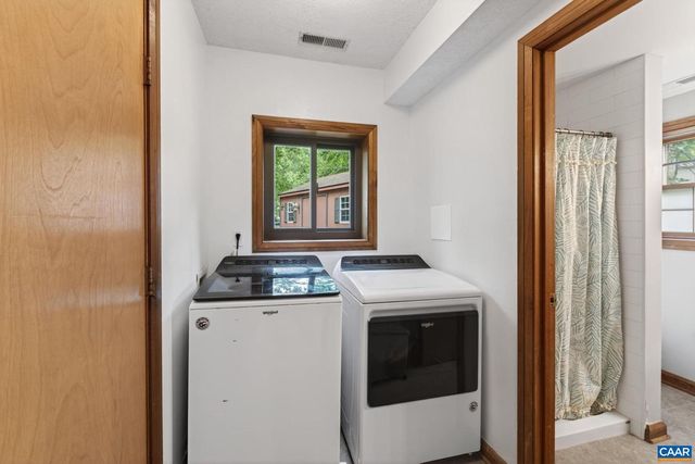 7 MULLIGAN DR, Palmyra, VA 22963