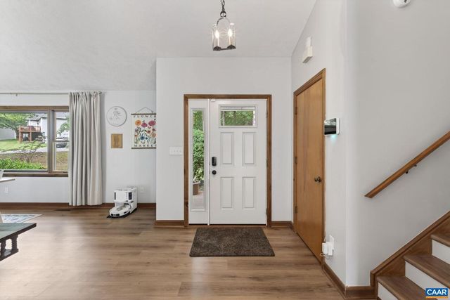 7 MULLIGAN DR, Palmyra, VA 22963