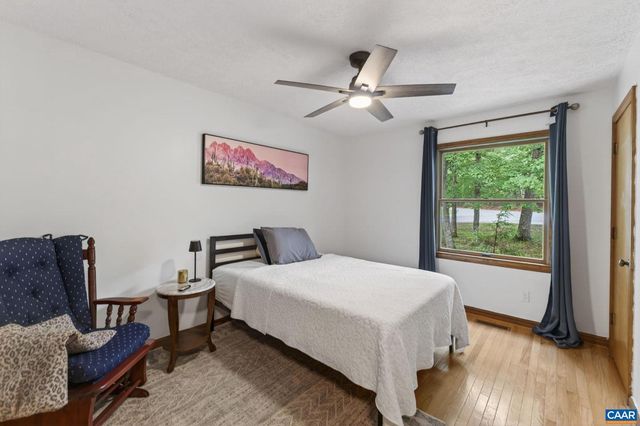 7 MULLIGAN DR, Palmyra, VA 22963