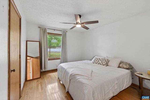 7 MULLIGAN DR, Palmyra, VA 22963
