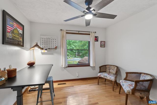 7 MULLIGAN DR, Palmyra, VA 22963