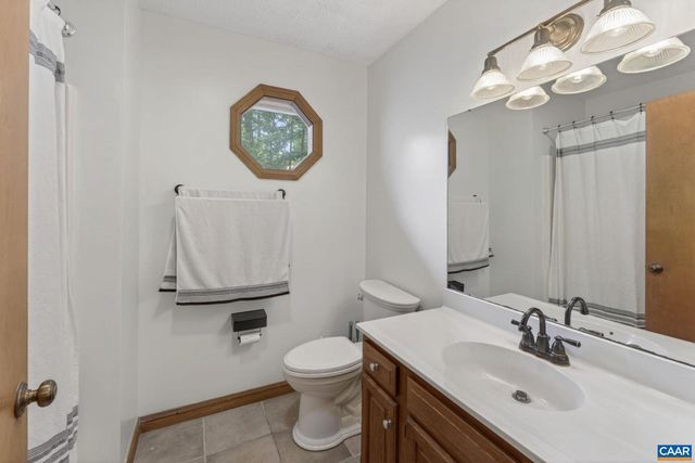 7 MULLIGAN DR, Palmyra, VA 22963