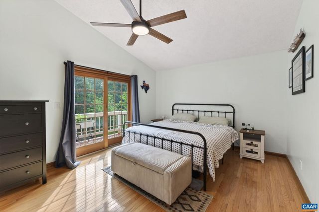 7 MULLIGAN DR, Palmyra, VA 22963