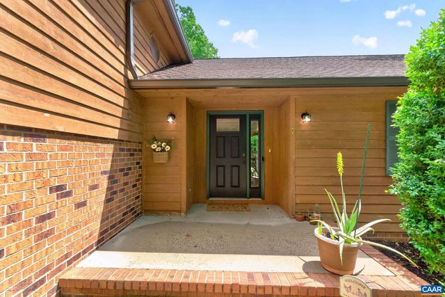 7 MULLIGAN DR, Palmyra, VA 22963