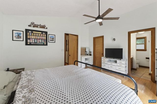 7 MULLIGAN DR, Palmyra, VA 22963