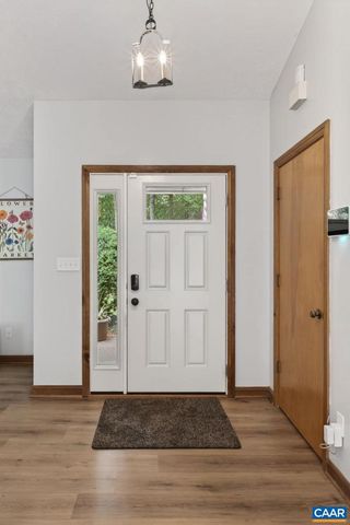 7 MULLIGAN DR, Palmyra, VA 22963