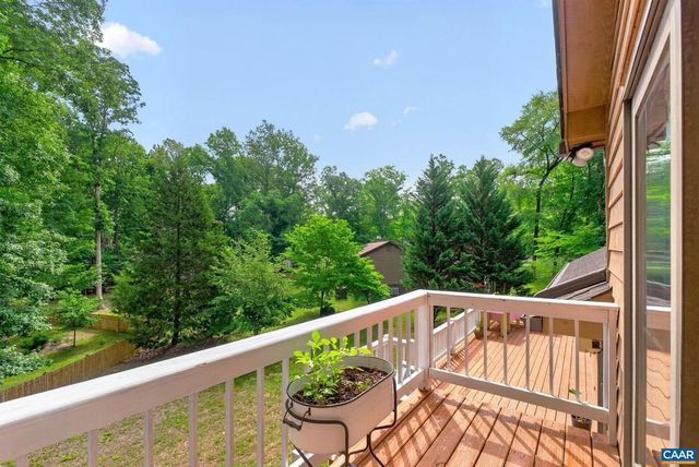 7 MULLIGAN DR, Palmyra, VA 22963