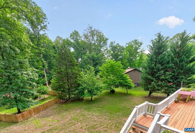 7 MULLIGAN DR, Palmyra, VA 22963