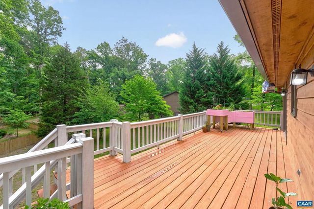 7 MULLIGAN DR, Palmyra, VA 22963