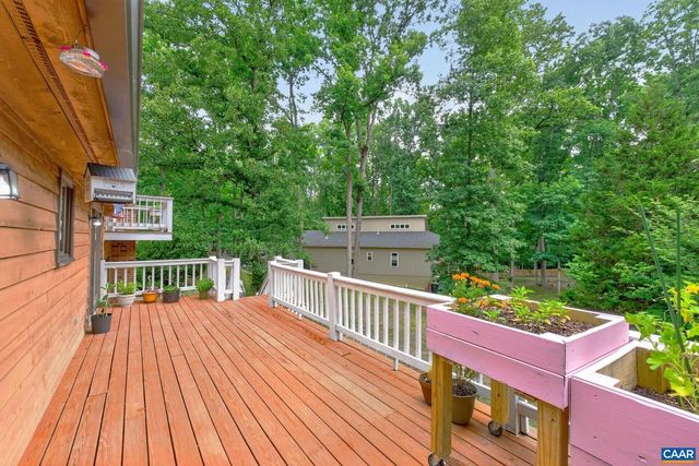7 MULLIGAN DR, Palmyra, VA 22963