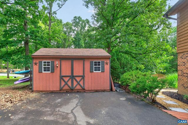 7 MULLIGAN DR, Palmyra, VA 22963