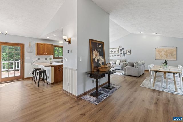 7 MULLIGAN DR, Palmyra, VA 22963