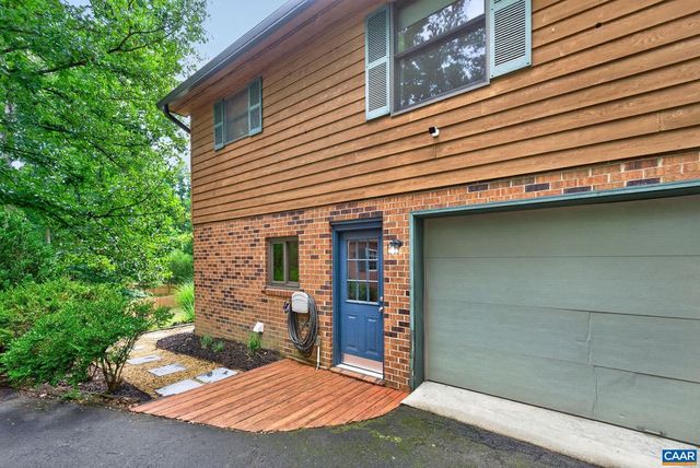 7 MULLIGAN DR, Palmyra, VA 22963