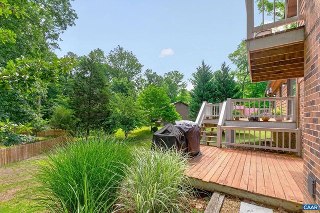 7 MULLIGAN DR, Palmyra, VA 22963