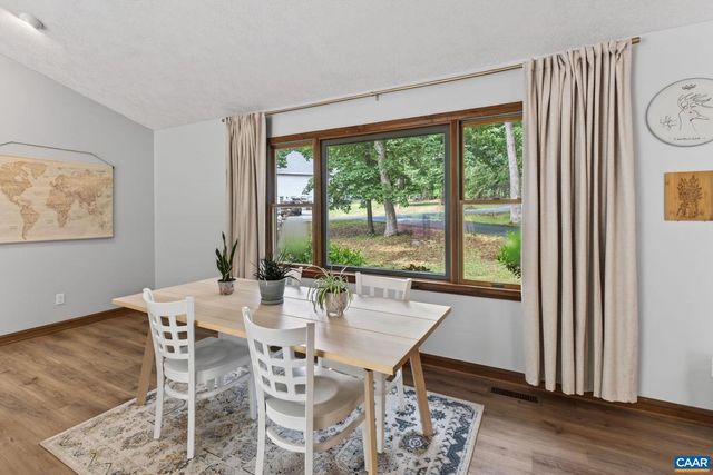 7 MULLIGAN DR, Palmyra, VA 22963