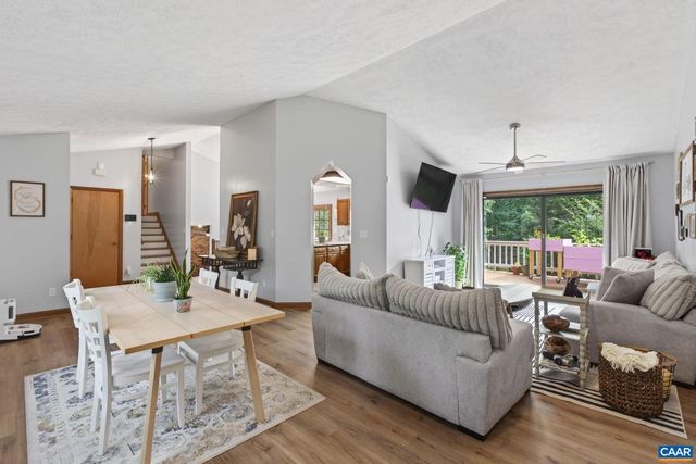7 MULLIGAN DR, Palmyra, VA 22963