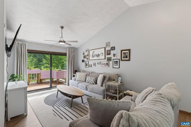 7 MULLIGAN DR, Palmyra, VA 22963