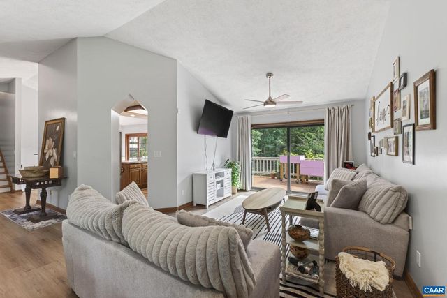 7 MULLIGAN DR, Palmyra, VA 22963