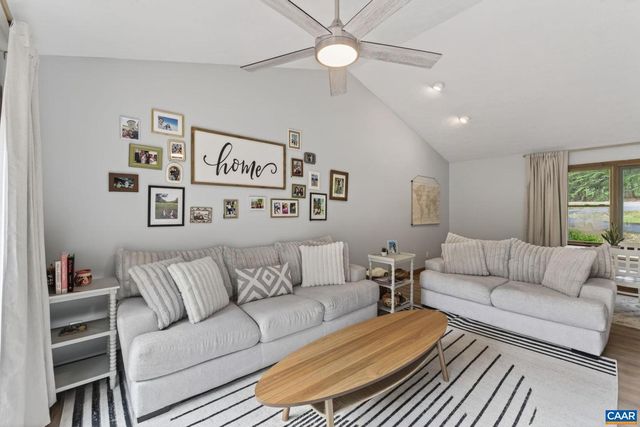 7 MULLIGAN DR, Palmyra, VA 22963