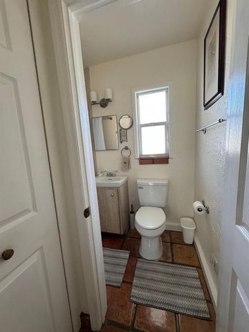 256 E 24th Street, Riviera Beach, FL 33404