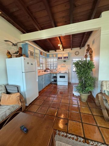 256 E 24th Street, Riviera Beach, FL 33404