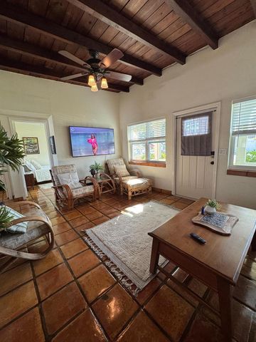 256 E 24th Street, Riviera Beach, FL 33404