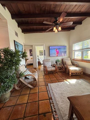 256 E 24th Street, Riviera Beach, FL 33404