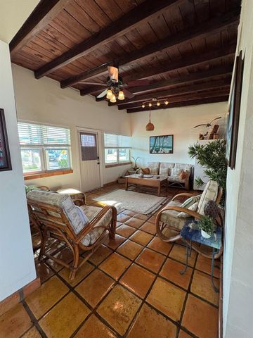 256 E 24th Street, Riviera Beach, FL 33404