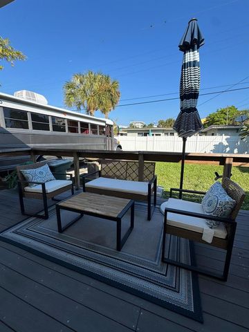 256 E 24th Street, Riviera Beach, FL 33404