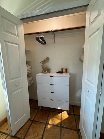 256 E 24th Street, Riviera Beach, FL 33404