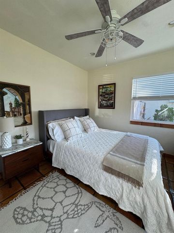 256 E 24th Street, Riviera Beach, FL 33404