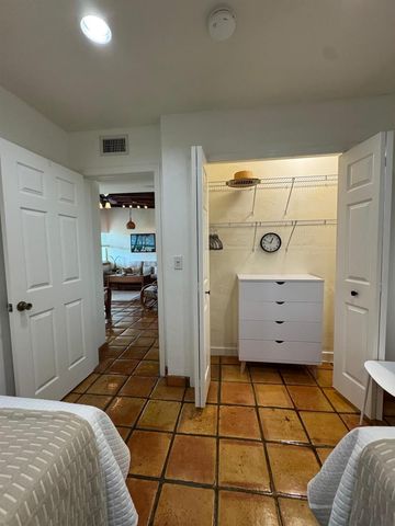 256 E 24th Street, Riviera Beach, FL 33404