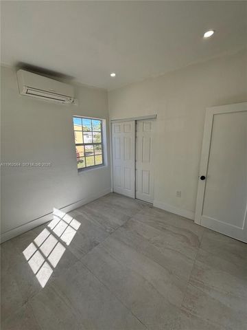 1821 NW 74th St, Miami, FL 33147